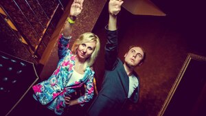 Ciekawe znajomości Wjatrowycza [ZDJĘCIA!!!]