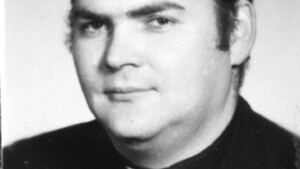 25 lat temu odszedł ks. Kazimierz Jancarz – duszpasterz krakowskiej „Solidarności”