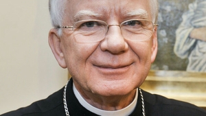 Abp. Jędraszewski: LGBT i WHO deprawują dzieci