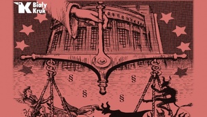 Czy PiS dąży do Polexitu?