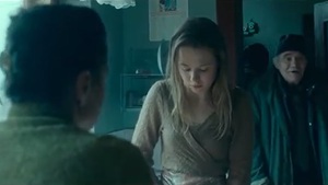 Kolejny antypolski film za pieniądze podatników!