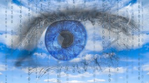 Chiński Big Brother testuje nadzór na dzieciach