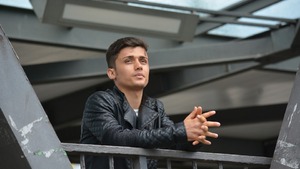 "Hiszpan", który przyleciał do Polski, nie znał swojego języka