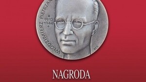 „Pietrzaki” po raz siedemdziesiąty !