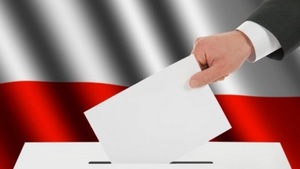 Trzy rozmowy - trzy kompromitacje