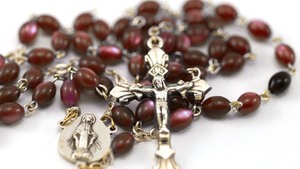 Módlmy się do Ducha Świętego o dobre owoce najbliższej Konferencji Plenarnej Episkopatu!