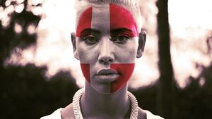 Dania: w szkole zakazano śpiewania tradycyjnej piosenki o duńskiej blondyneczce, żeby nie urazić imigrantów