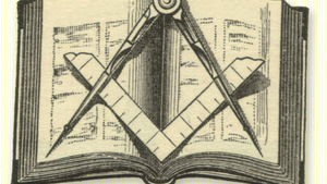 W. Cegielski, Wielki Mistrz: masoneria to ezoteryczna forma protestantyzmu