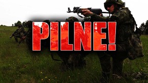 Przełomowa decyzja NATO! Takie wojska pojawią się na granicy z Rosją!