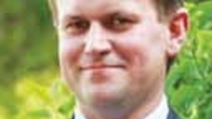 Marcin Wroński: Stanisław Kalemba to dobry kandydat