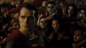 Politycznie niepoprawna gloryfikacja przemocy w walce ze złem