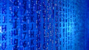 NATO obawia się kampanii cybrydowych