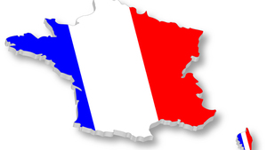 We Francji zamachowiec wjechał w tłum ludzi