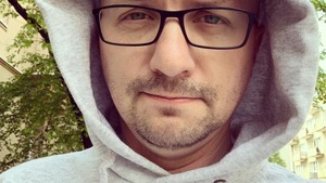 Ks. Isakowicz-Zaleski o o. Kramerze: "Ośmiesza się ksiądz"