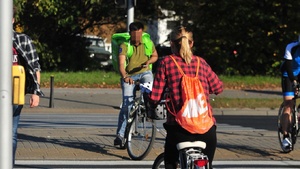 Zamiast seksu jak z Kamasutry 3 lata ZK dla Hindusa z Ubera 