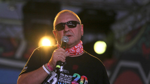 Owsiak wycofał swoją rezygnację! 