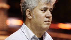 Polski Almodovar czy portret Janusza z wyższym wykształceniem?