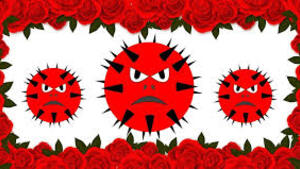 Naukowcy z Uniwersytetu Stanforda wskazali, że koronawirus dziesięć razy mniej zabójczy niż grypa