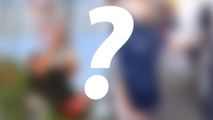 Stracił obydwie nogi w wieku 6 lat - a potem został ...