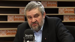 "Poznaj dobrą żywność" - Polacy chcą znać kraj pochodzenia żywności