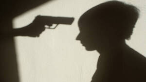 SZOK! Koronasceptycy planowali zamach na PREMIERA! 