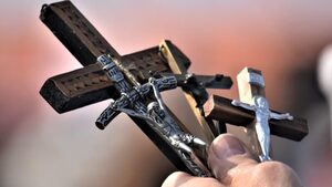 Posługa religijna w czasie epidemii – poradnik Ordo Iuris