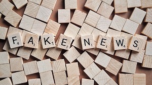 Niemieckie media kolportują fałszywy list europosłów PiS rzekomo popierających integrację Turcji z UE