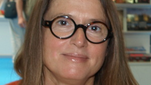 Jaruzelska kandydatką na prezydenta Polski?