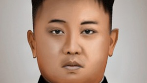 Kim straszy Żydów. Zobacz co na to polscy internauci!