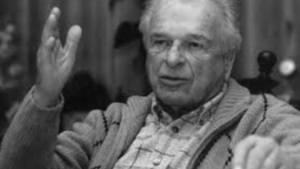 To już pewne - ani gen. Kiszczak ani gen. Jaruzelski nie zostaną zdegradowani!