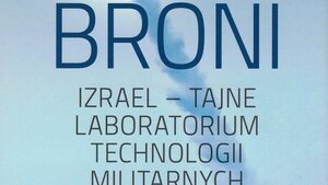 Czy sąsiedzi zagrażają militarnie Izraelowi? Żydowska broń atomowa i satelity