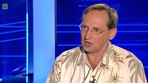 Wojciech Cejrowski: Jacek Kurski wywala stare mordy z TVP. Podoba mi się to!