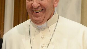 Papież Franciszek, koronawirus i masoneria