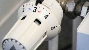 Dotkliwe kary za przegrzewanie mieszkania! Nawet 3 lata więzienia...