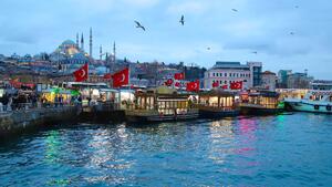 22-letnia polska turystka w Turcji zgwałcona przez Polaka