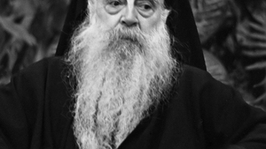 Kamień węgielny ekumenizmu