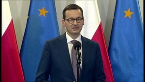 Trzynasta emerytura będzie wypłacana bezpośrednio na konto