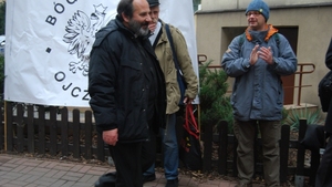 "Niezależna" zniesławiła ks. Isakowicza-Zaleskiego