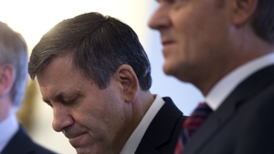 Czy Tusk rękami PSL przehandlował głosowanie?