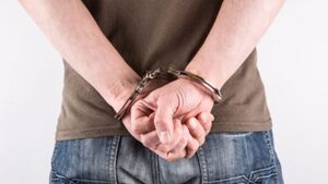 Szokujące przepisy! Więzienie za seks przed ślubem lub dokonanie apostazji