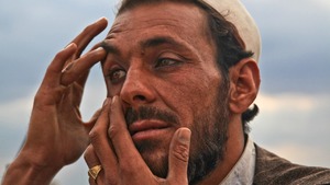 Polski sąd skazał Marokańczyka! Powód? Za powiązania z ISIS