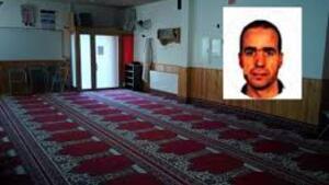 Mózg masakry w Barcelonie nie został deportowany, bo „nie stanowił zagrożenia”