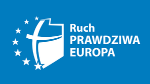  Dobra wiadomość dla Polski i Europy - nowa siła w drodze do Europarlamentu