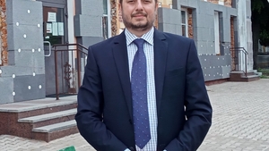Kapitulacja za brukselskie srebrniki. Małopolska zmieni deklarację wspierającą rodziny!
