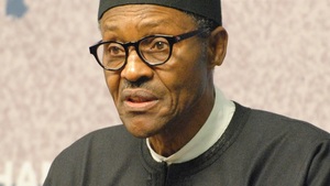 MEGASKANDAL! Komisarz zamiast biskupa? Takie rzeczy dzieją się w Nigerii! Dyktator podpisał ustawę