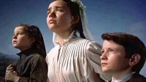 Czego niestety papież nie zrobi w Fatimie