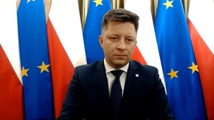 W Polsce OBOWIĄZEK szczepień na COVID? Dworczyk odpowiada! 