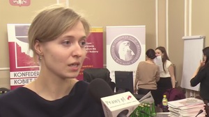 Syna powinien wychowywać ojciec a nie gra komputerowa