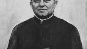 Bł. Józef Zapłata – współpracownik kard. Hlonda i ofiara KL Dachau
