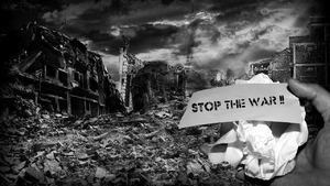 Za służbę w ISIS, odbiorą obywatelstwo